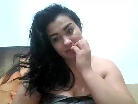 TheTopSecret online show from 01.28.25