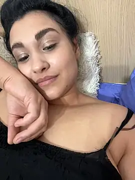 TheTopSecret online show from 01.31.25