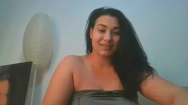 TheTopSecret online show from 02.14.25