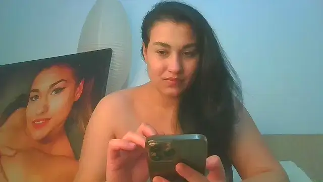 TheTopSecret online show from 02.22.25