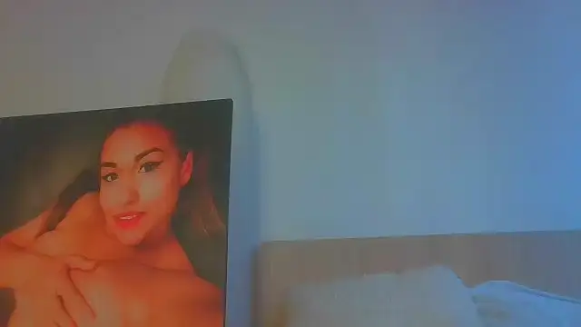 TheTopSecret online show from 02.24.25