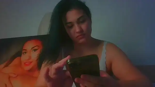 TheTopSecret online show from 02.28.25