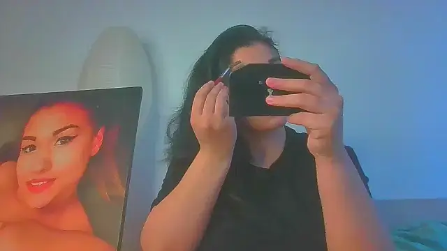 TheTopSecret online show from 03.02.25