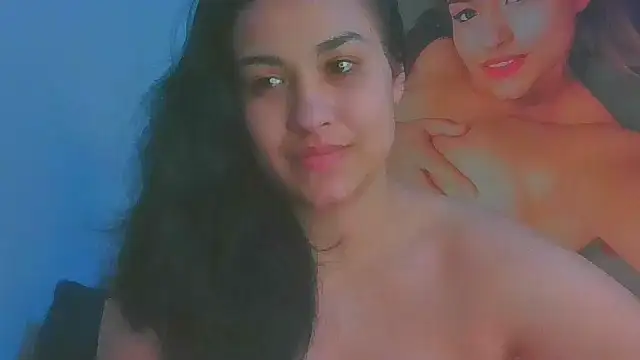 TheTopSecret online show from 03.09.25