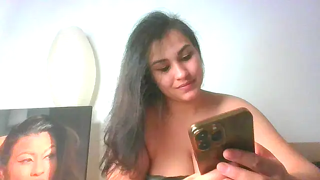 TheTopSecret online show from 10.23.25