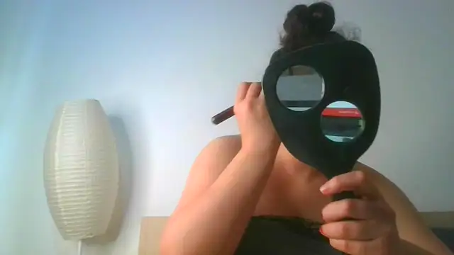 TheTopSecret online show from 02.16.26