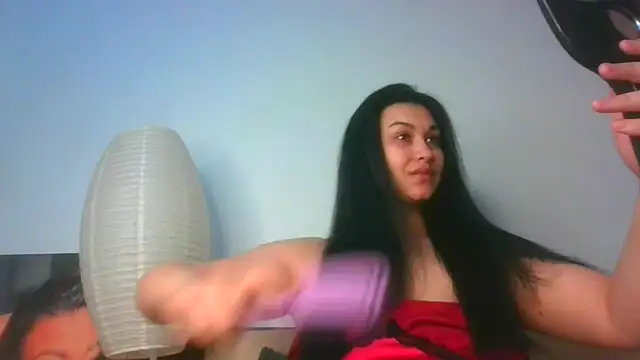 TheTopSecret online show from 02.25.26