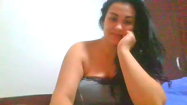 TheTopSecret online show from 03.02.26