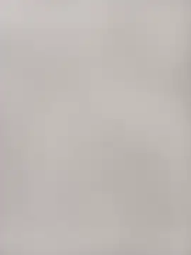 karina warthon online show from 10.18.25