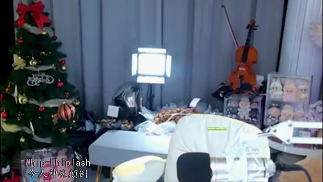 Snapshot of xixibaby- chatting on 05.14.26 xixibaby- online show from 05.14.26