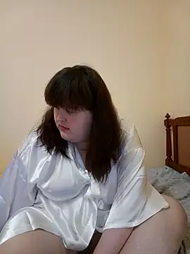 Masha meow online show from 03.09.25