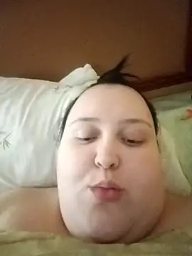 Masha meow online show from 09.25.25