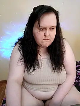 Masha meow online show from 11.18.25