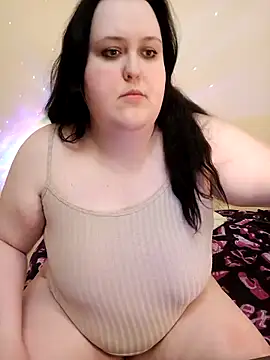 Masha meow online show from 11.21.25