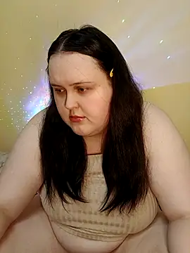 Masha meow online show from 12.04.25