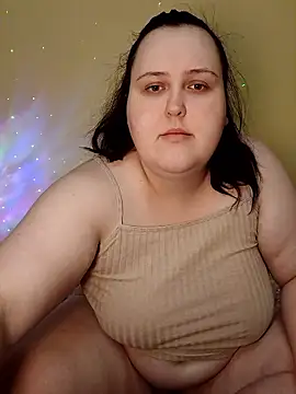 Masha meow online show from 01.16.26