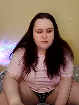 Masha meow online show from 02.14.26