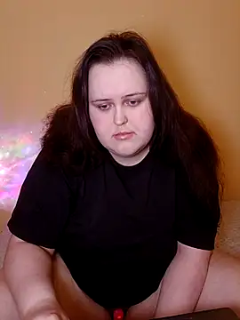 Masha meow online show from 03.28.26