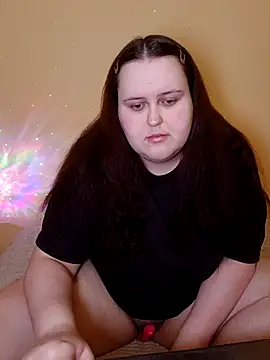 Masha meow online show from 03.30.26