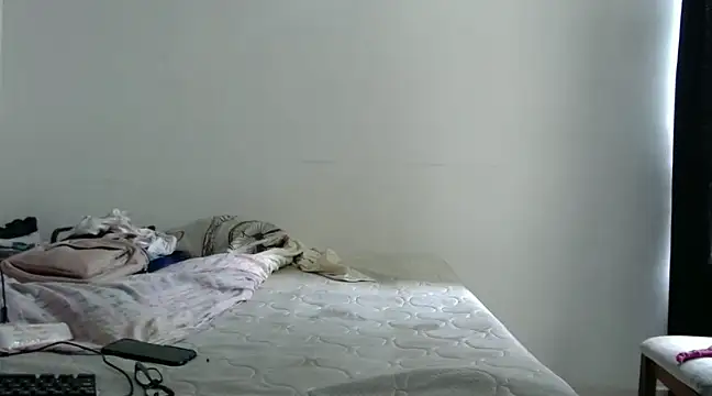 Snapshot of kathypiercee chatting on 01.30.25 kathypiercee online show from 01.30.25