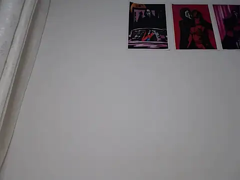 Snapshot of kathypiercee chatting on 10.08.25 kathypiercee online show from 10.08.25