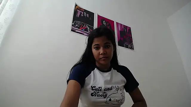 Snapshot of kathypiercee chatting on 10.13.25 kathypiercee online show from 10.13.25