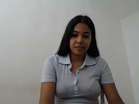 kathypiercee online show from 03.19.26