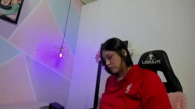 katy handerson online show from 01.12.25