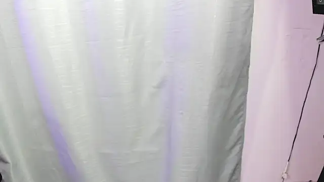 katy handerson online show from 02.07.25