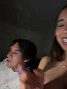 miaceleste online show from 04.09.26