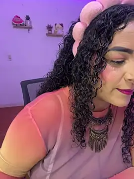 ariadna cooper online show from 02.21.26