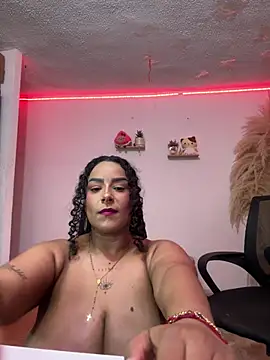 ariadna cooper online show from 03.27.26