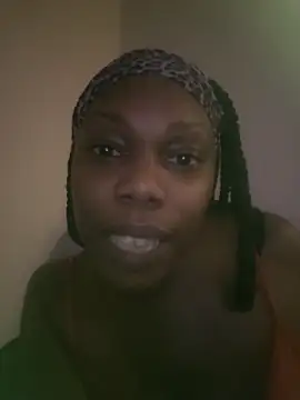 Looking4Jerries online show from 01.04.25