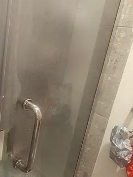 Looking4Jerries online show from 12.21.25