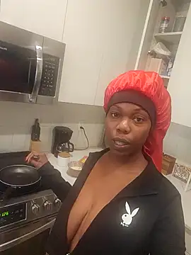 Looking4Jerries online show from 12.21.25