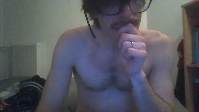 SelfSoleil online show from 03.04.26