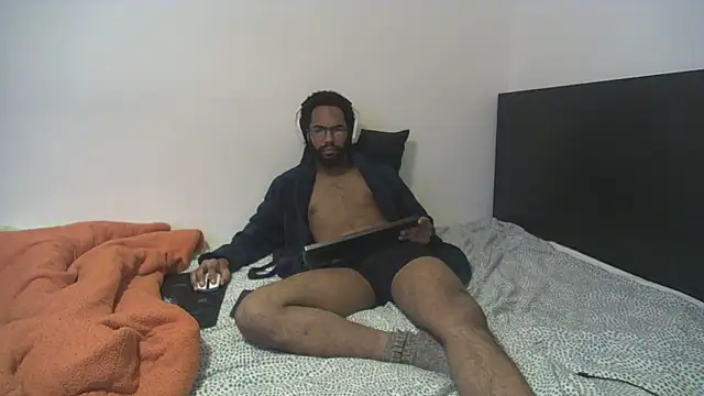 kevi cocks online show from 02.05.25