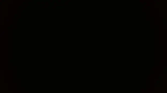 Snapshot of majut_1 chatting on 01.06.25 majut 1 online show from 01.06.25