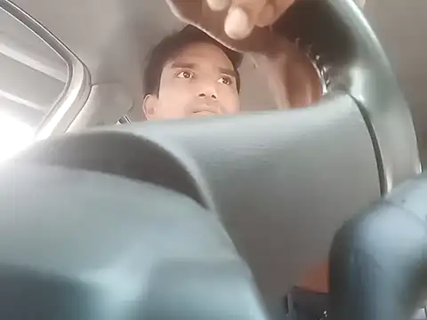 Abony femboy online show from 11.06.25