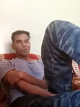 Abony femboy online show from 11.18.25