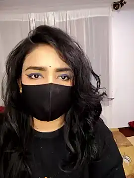 Anjaji-90 online show from 03.15.26