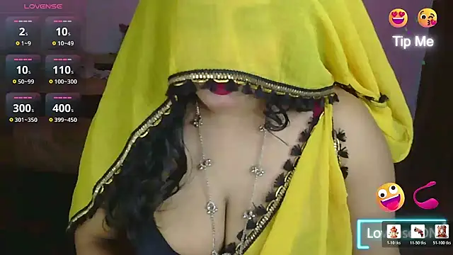 Anjaji-90 online show from 05.03.26