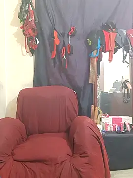 Jc 1111 online show from 04.03.26