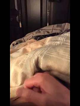 gamdschie49 online show from 02.21.25