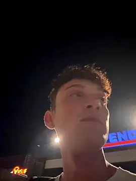 verici34 online show from 10.05.25