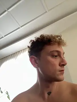 verici34 online show from 10.18.25