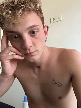 verici34 online show from 11.04.25