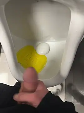 verici34 online show from 01.16.26