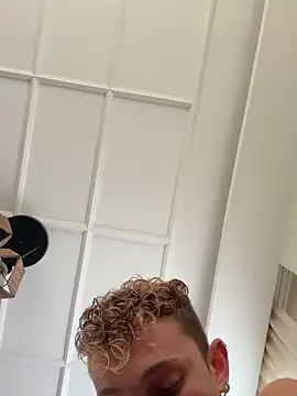 verici34 online show from 01.17.26