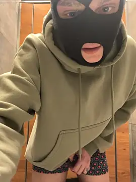 verici34 online show from 02.04.26